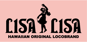 LISA LISA
